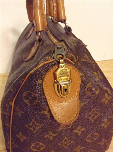 class a louis vuitton price|More.